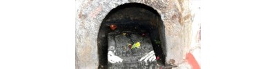 067. திருக்கற்குடி
